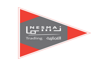 0118202312233563c7e4c7517c3