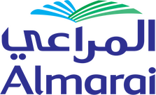 0118202312270763c7e59b511c0