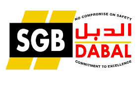 11052025082624690b0a30400ec